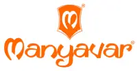 manyavar