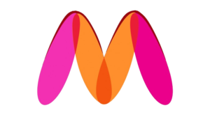 myntra-removebg-preview